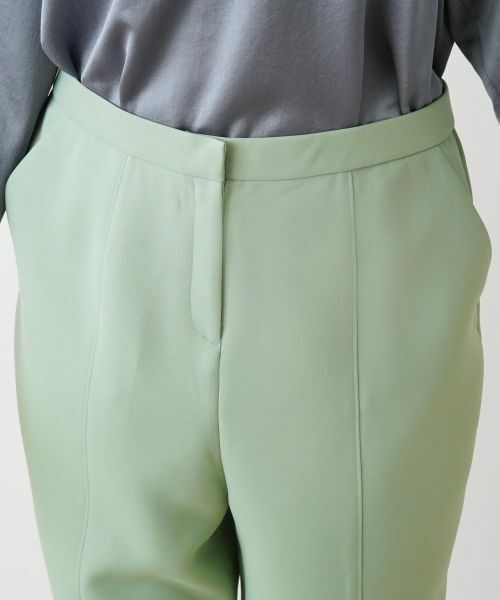 Leilian PLUS HOUSE / レリアンプラスハウス その他パンツ | パンツ | 詳細16
