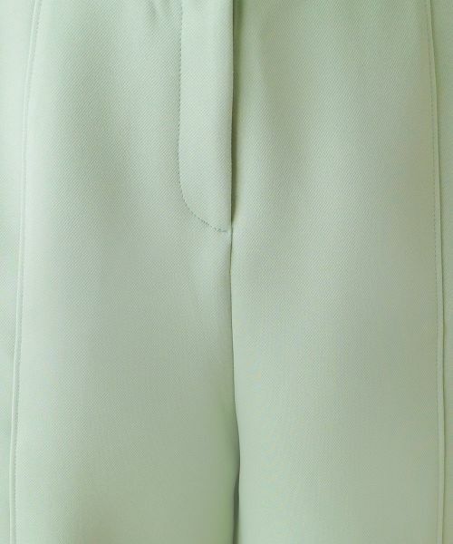 Leilian PLUS HOUSE / レリアンプラスハウス その他パンツ | パンツ | 詳細19