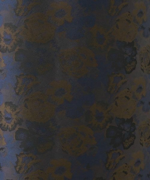 Leilian PLUS HOUSE / レリアンプラスハウス ミニ・ひざ丈スカート | ジャカードスカート | 詳細15