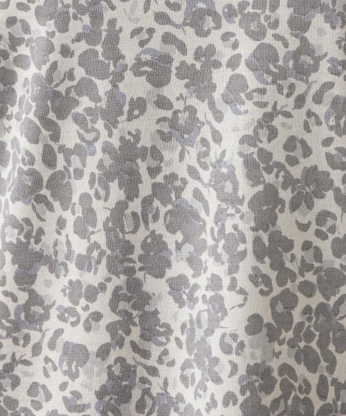 Leilian PLUS HOUSE / レリアンプラスハウス ニット・セーター | ハイネックニット【Cariaggi】 | 詳細18