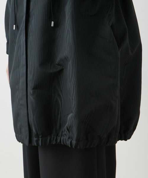 Leilian PLUS HOUSE / レリアンプラスハウス その他アウター | ノーカラーコートコロングコート | 詳細13