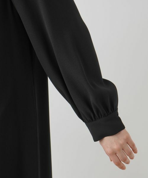 Leilian PLUS HOUSE / レリアンプラスハウス ドレス | 【店舗人気】エレガンスワンピース | 詳細11