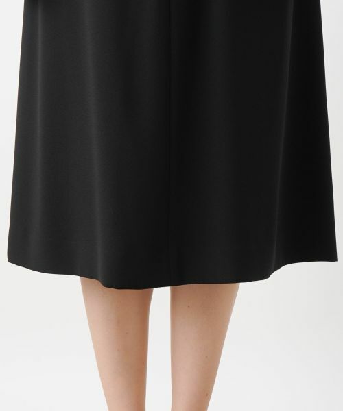 Leilian PLUS HOUSE / レリアンプラスハウス ドレス | 【店舗人気】エレガンスワンピース | 詳細13