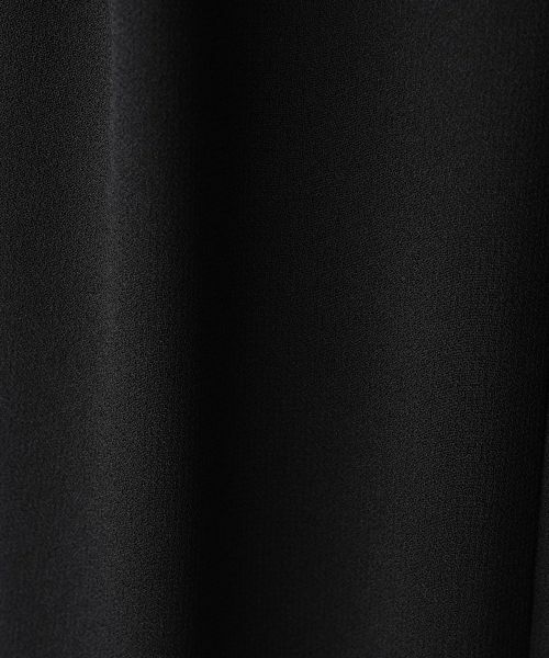 Leilian PLUS HOUSE / レリアンプラスハウス ドレス | 【店舗人気】エレガンスワンピース | 詳細15