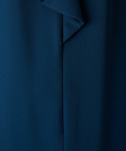 Leilian PLUS HOUSE / レリアンプラスハウス ドレス | 【店舗人気】エレガンスワンピース | 詳細16