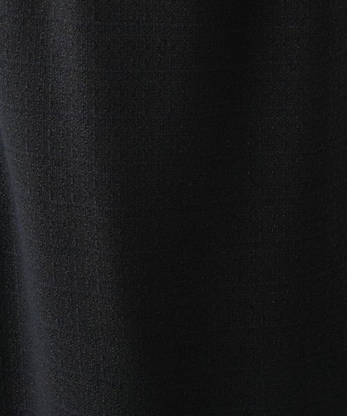 Leilian PLUS HOUSE / レリアンプラスハウス セットアップ | ツイードスーツセット | 詳細21