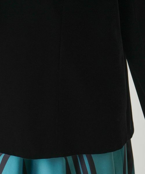 Leilian PLUS HOUSE / レリアンプラスハウス テーラードジャケット | ブレザー【セレモニー】 | 詳細10