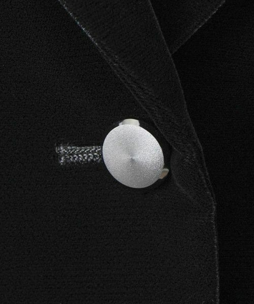 Leilian PLUS HOUSE / レリアンプラスハウス テーラードジャケット | ブレザー【セレモニー】 | 詳細11