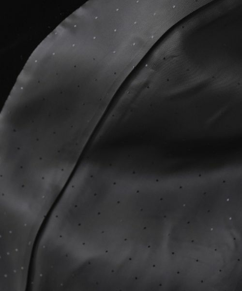 Leilian PLUS HOUSE / レリアンプラスハウス テーラードジャケット | ブレザー【セレモニー】 | 詳細13