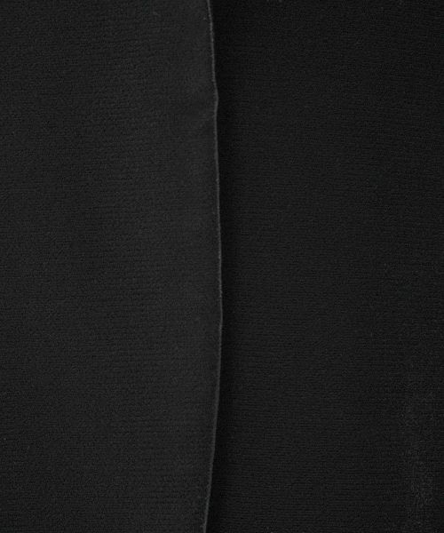 Leilian PLUS HOUSE / レリアンプラスハウス テーラードジャケット | ブレザー【セレモニー】 | 詳細14