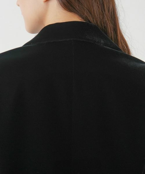 Leilian PLUS HOUSE / レリアンプラスハウス テーラードジャケット | ブレザー【セレモニー】 | 詳細8