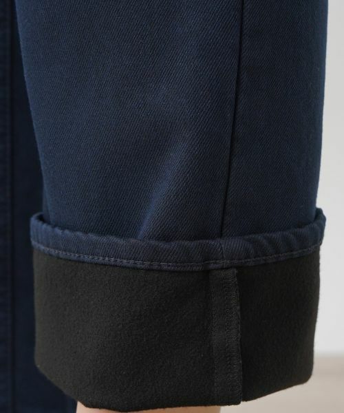 Leilian PLUS HOUSE / レリアンプラスハウス デニムパンツ | ジーンズ【L JEANS】 | 詳細11