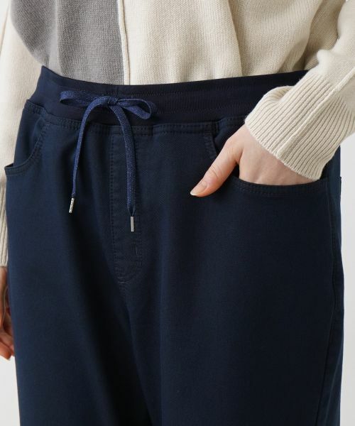 Leilian PLUS HOUSE / レリアンプラスハウス デニムパンツ | ジーンズ【L JEANS】 | 詳細7