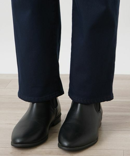 Leilian PLUS HOUSE / レリアンプラスハウス デニムパンツ | ジーンズ【L JEANS】 | 詳細8