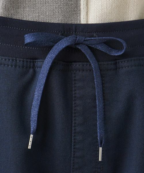 Leilian PLUS HOUSE / レリアンプラスハウス デニムパンツ | ジーンズ【L JEANS】 | 詳細9