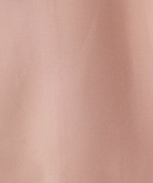 Leilian PLUS HOUSE / レリアンプラスハウス テーラードジャケット | テーラードジャケット【BOURGE】 | 詳細19