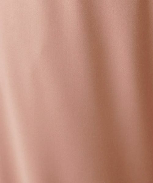 Leilian PLUS HOUSE / レリアンプラスハウス その他パンツ | テーパードパンツ【BOURGE】 | 詳細14