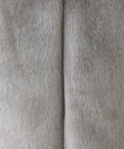 Leilian PLUS HOUSE / レリアンプラスハウス テーラードジャケット | ベスト | 詳細14