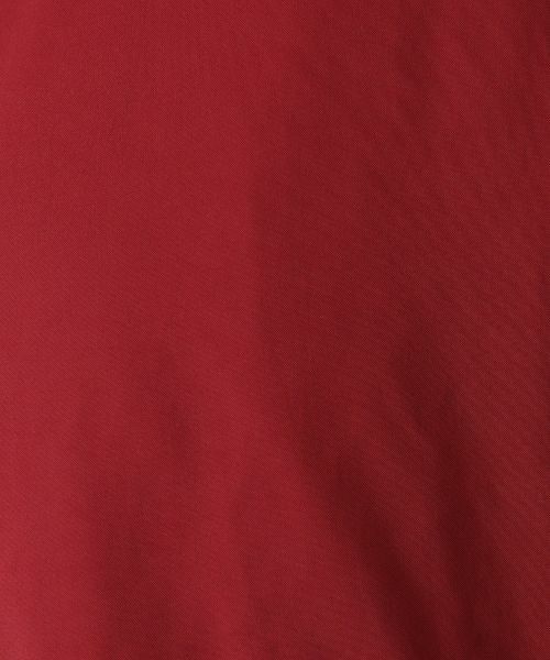 Leilian PLUS HOUSE / レリアンプラスハウス その他アウター | 【店舗人気】フーディーロングコート | 詳細24