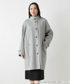 loudaボスチェア カーキ✖️グレー美品 TOP FLOOR(トップフロア) 総合ファッション通販サイト – TOPFLOOR