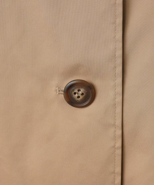 Leilian PLUS HOUSE / レリアンプラスハウス テーラードジャケット | ミドルジャケット | 詳細18