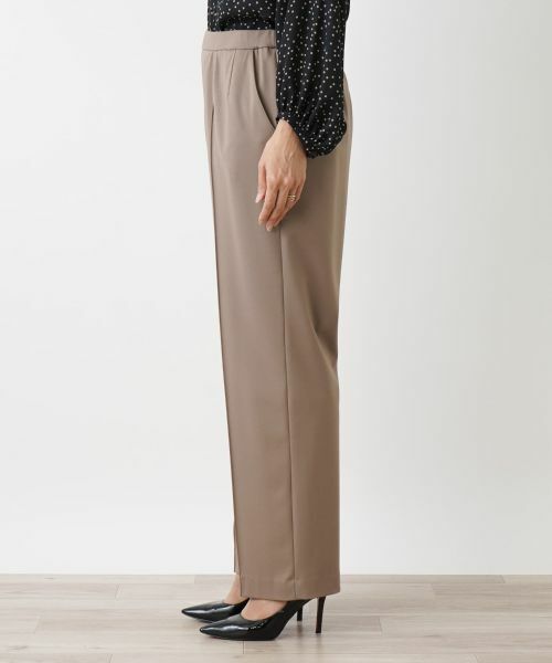 Leilian PLUS HOUSE / レリアンプラスハウス その他パンツ | パンツ【プラス企画】 | 詳細11