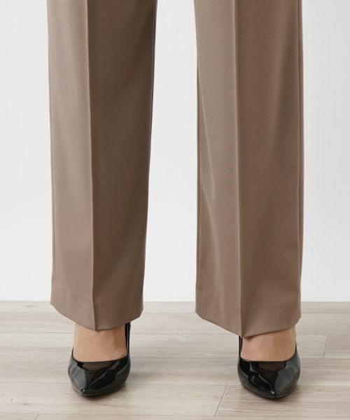 Leilian PLUS HOUSE / レリアンプラスハウス その他パンツ | パンツ【プラス企画】 | 詳細14