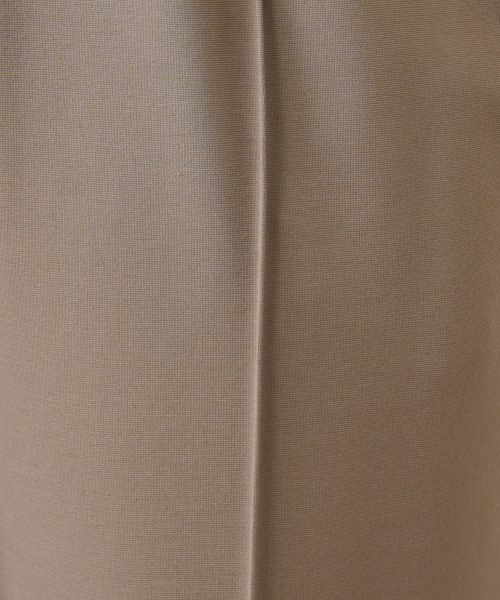 Leilian PLUS HOUSE / レリアンプラスハウス その他パンツ | パンツ【プラス企画】 | 詳細15