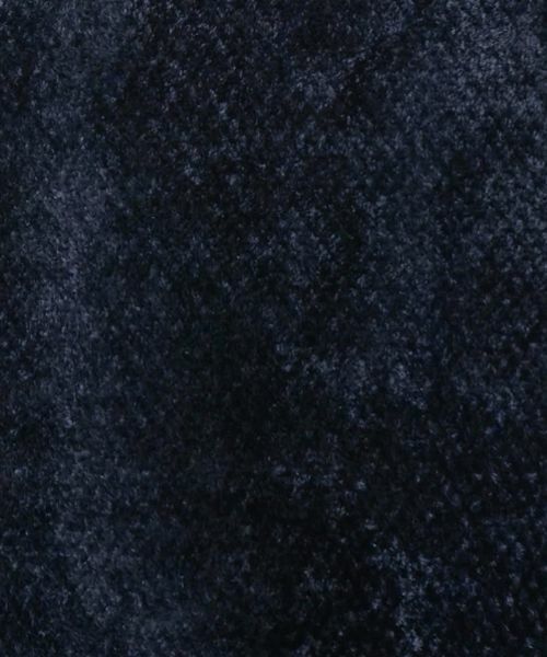 Leilian PLUS HOUSE / レリアンプラスハウス テーラードジャケット | Vネックベスト【BOURGE】 | 詳細14