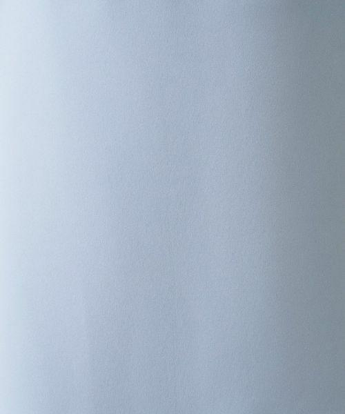 Leilian PLUS HOUSE / レリアンプラスハウス テーラードジャケット | ロングジレ【NEMIKA】 | 詳細15