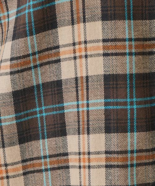 Leilian PLUS HOUSE / レリアンプラスハウス シャツ・ブラウス | ブラウス | 詳細17