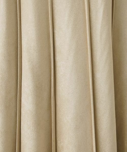 Leilian PLUS HOUSE / レリアンプラスハウス ロング・マキシ丈スカート | 【店舗人気】プリーツスカート | 詳細18