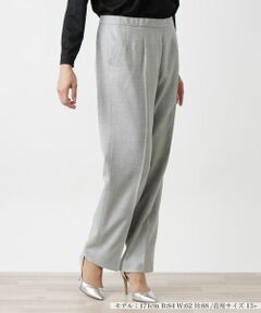 Leilian PLUS HOUSE / レリアンプラスハウス その他パンツ | パンツ