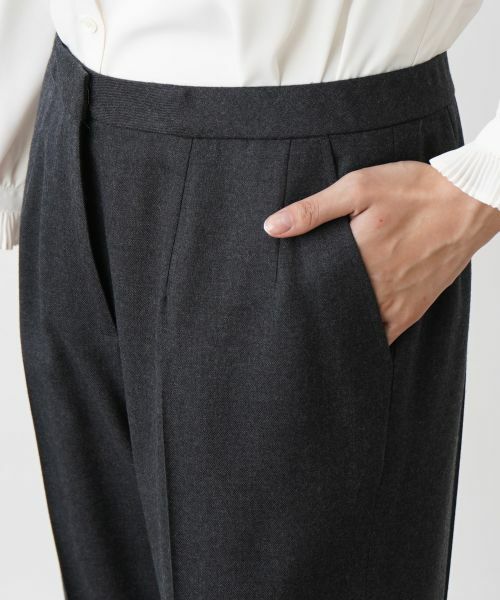 Leilian PLUS HOUSE / レリアンプラスハウス その他パンツ | パンツ | 詳細10