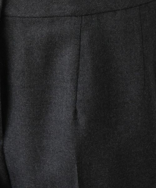 Leilian PLUS HOUSE / レリアンプラスハウス その他パンツ | パンツ | 詳細11