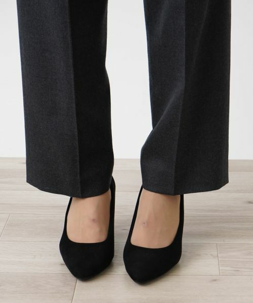 Leilian PLUS HOUSE / レリアンプラスハウス その他パンツ | パンツ | 詳細12