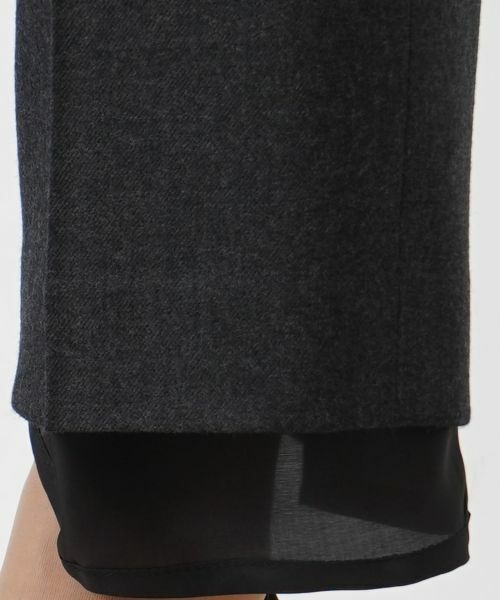 Leilian PLUS HOUSE / レリアンプラスハウス その他パンツ | パンツ | 詳細13