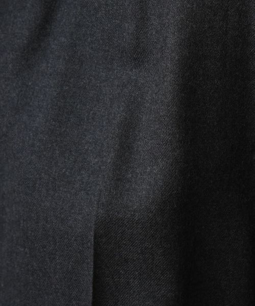 Leilian PLUS HOUSE / レリアンプラスハウス その他パンツ | パンツ | 詳細14