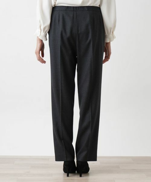 Leilian PLUS HOUSE / レリアンプラスハウス その他パンツ | パンツ | 詳細9