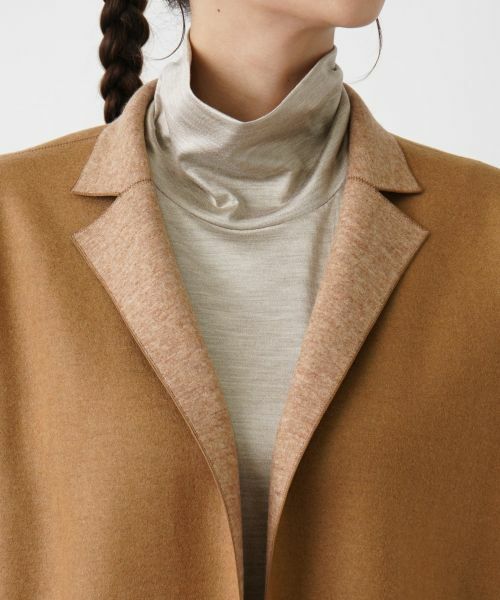 Leilian PLUS HOUSE / レリアンプラスハウス テーラードジャケット | テーラードジャケット | 詳細10