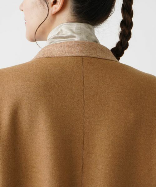 Leilian PLUS HOUSE / レリアンプラスハウス テーラードジャケット | テーラードジャケット | 詳細11