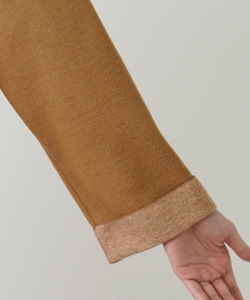 Leilian PLUS HOUSE / レリアンプラスハウス テーラードジャケット | テーラードジャケット | 詳細13