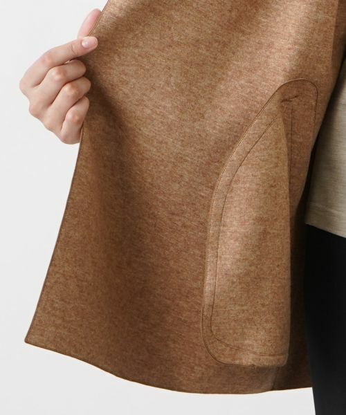 Leilian PLUS HOUSE / レリアンプラスハウス テーラードジャケット | テーラードジャケット | 詳細15