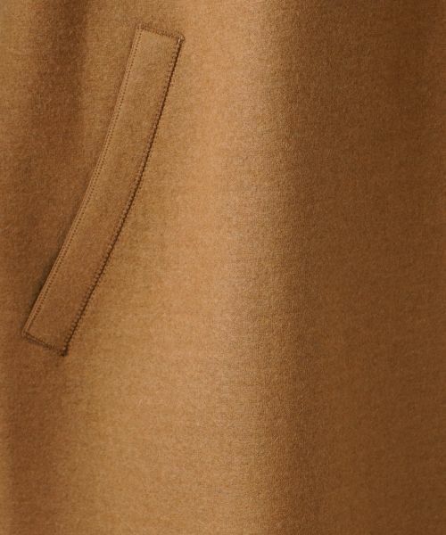 Leilian PLUS HOUSE / レリアンプラスハウス テーラードジャケット | テーラードジャケット | 詳細16