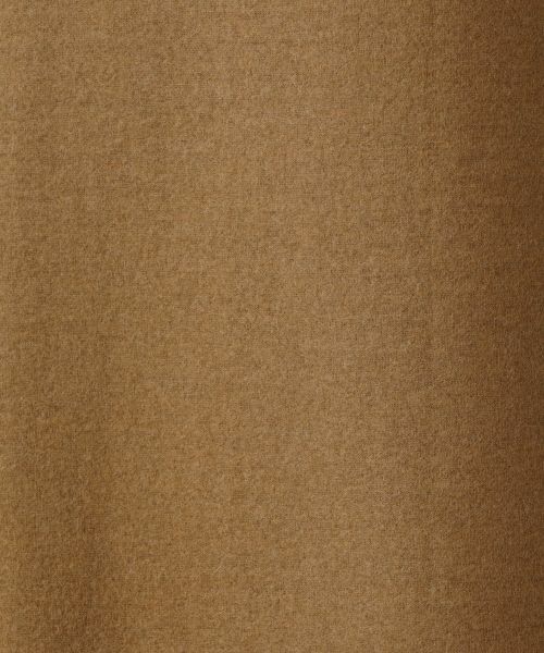 Leilian PLUS HOUSE / レリアンプラスハウス テーラードジャケット | ベスト | 詳細16