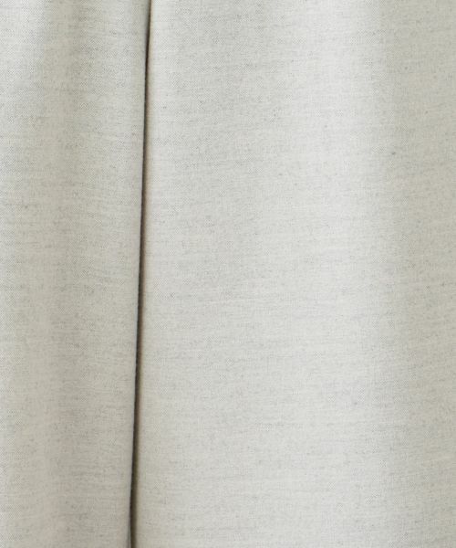 Leilian PLUS HOUSE / レリアンプラスハウス その他パンツ | ガウチョパンツ | 詳細15