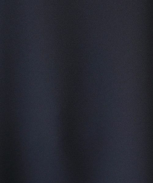 Leilian PLUS HOUSE / レリアンプラスハウス シャツ・ブラウス | ベルスリーブブラウス【プラス企画】 | 詳細18