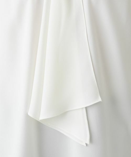 Leilian PLUS HOUSE / レリアンプラスハウス シャツ・ブラウス | ブラウス | 詳細18