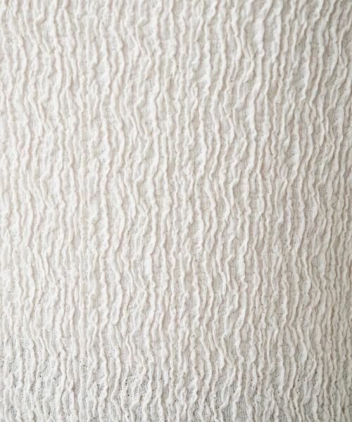 Leilian PLUS HOUSE / レリアンプラスハウス カットソー | ハイネックプルオーバー【BOURGE】 | 詳細18