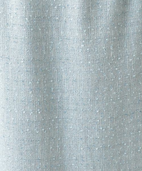 Leilian PLUS HOUSE / レリアンプラスハウス セットアップ | スーツ【セレモニー】【Leilian WHITE LABEL】 | 詳細26